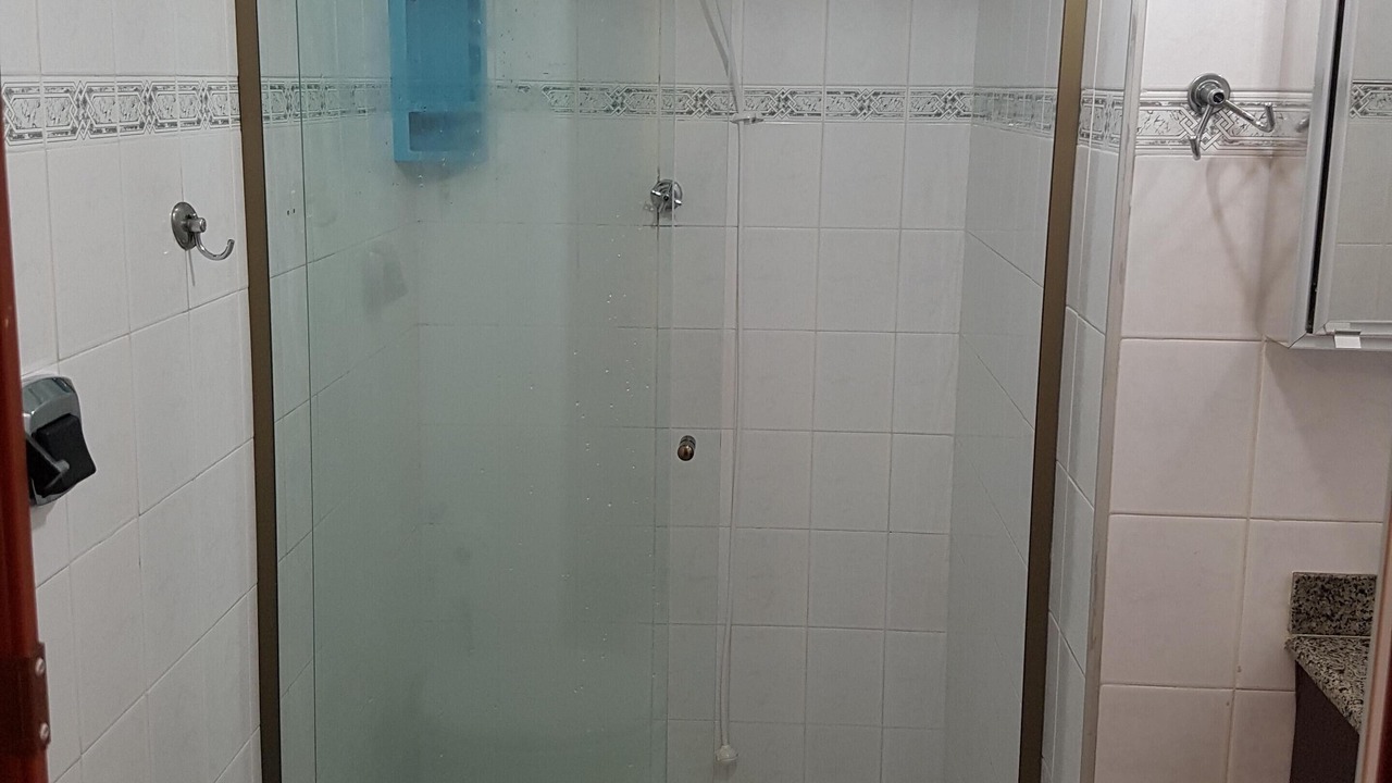 Photo of Bathroom in Canto do Forte