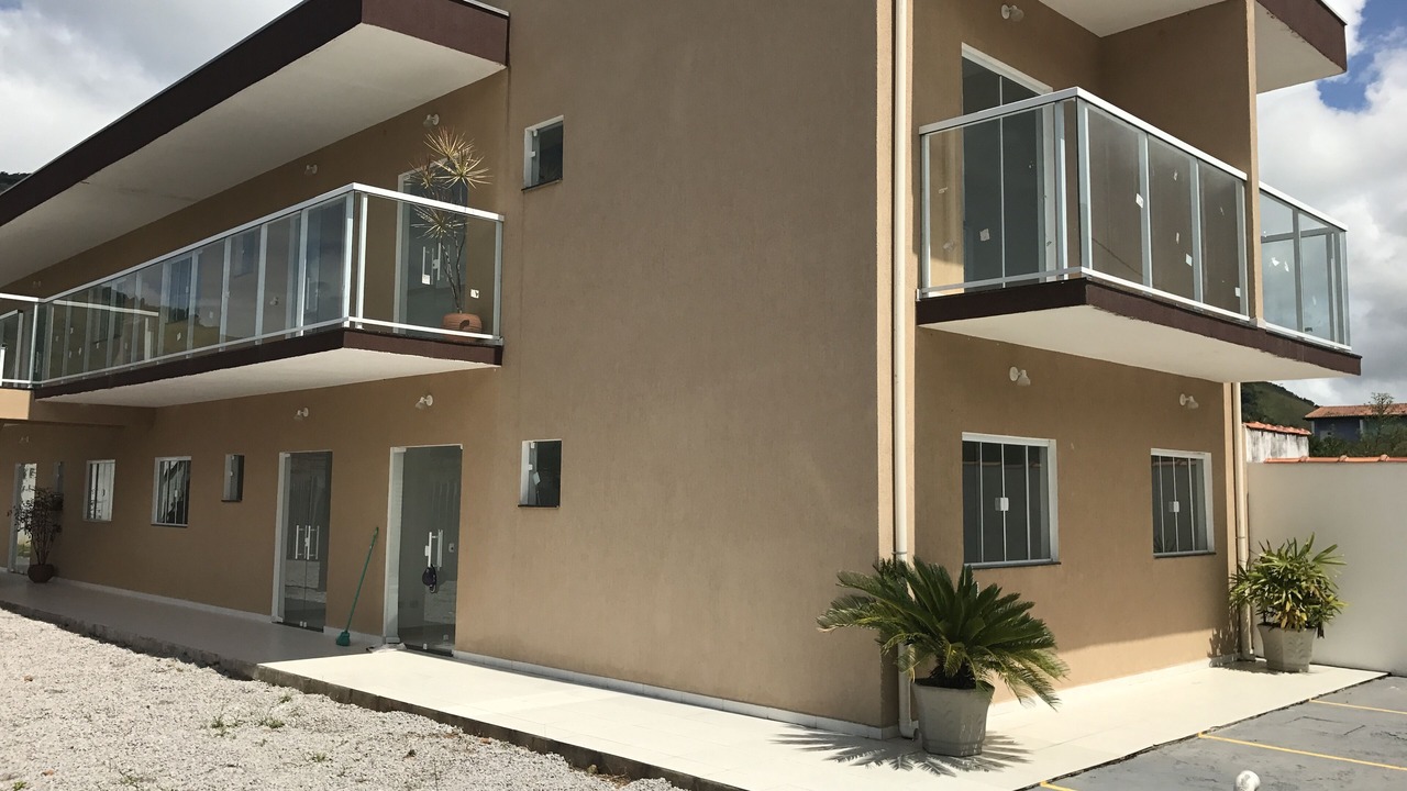 Photo of Outdoor in Maranduba