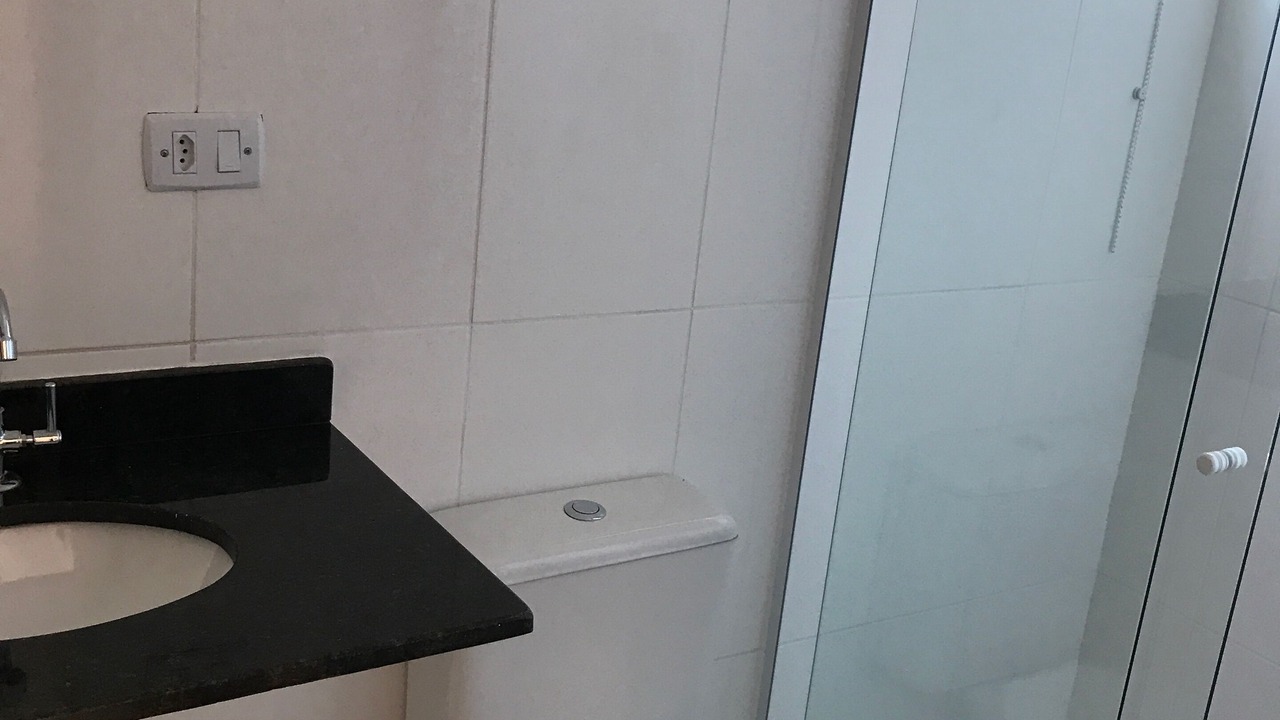 Photo of Bathroom in Maranduba