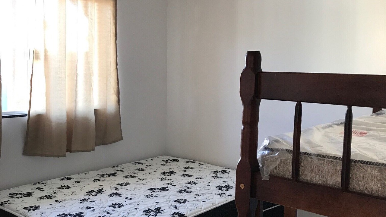 Photo of Bedroom in Maranduba
