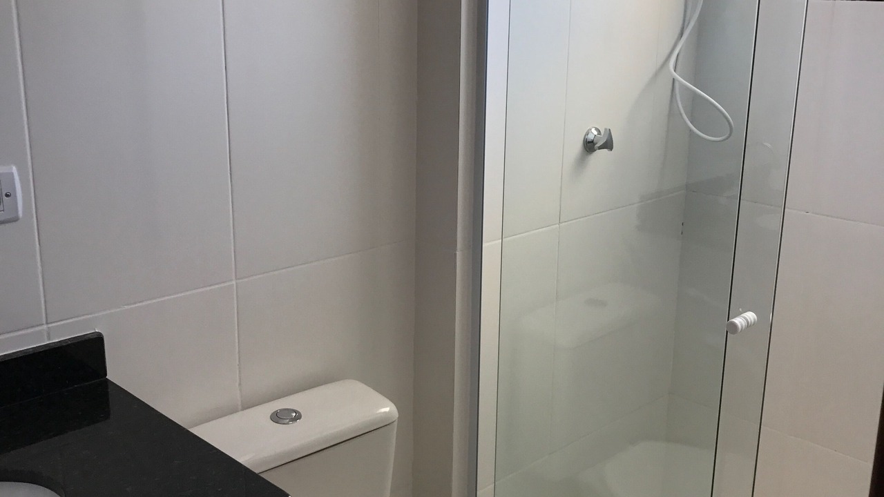 Photo of Bathroom in Maranduba