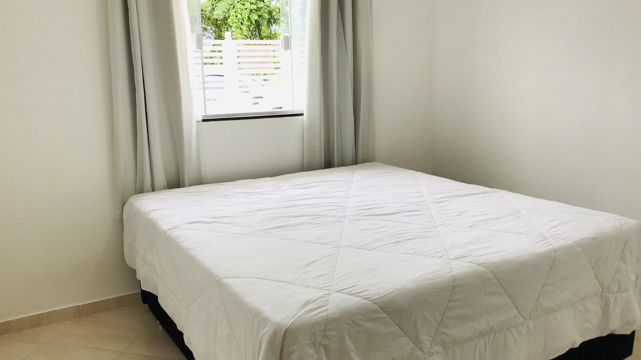 Photo of Bedroom in Maranduba