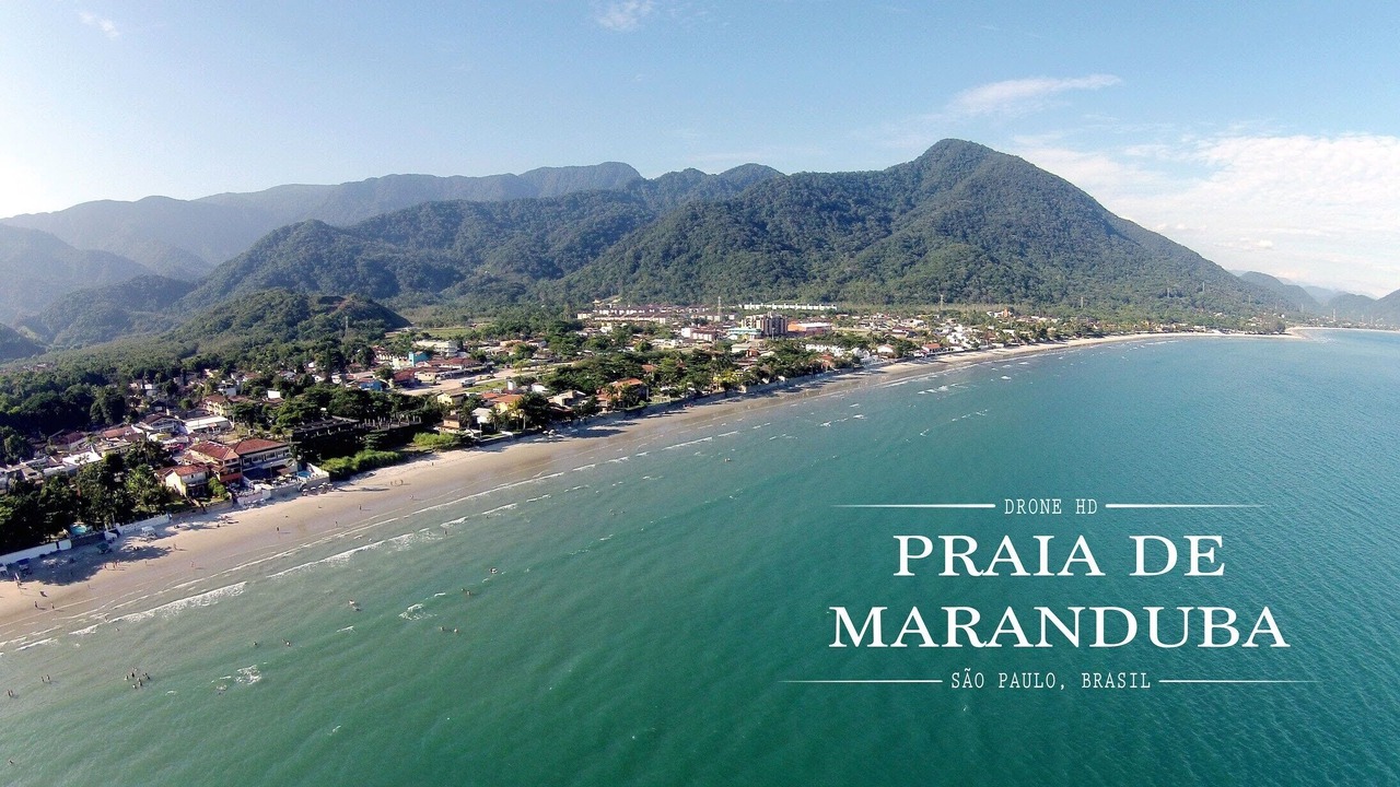 Photo of Others in Maranduba