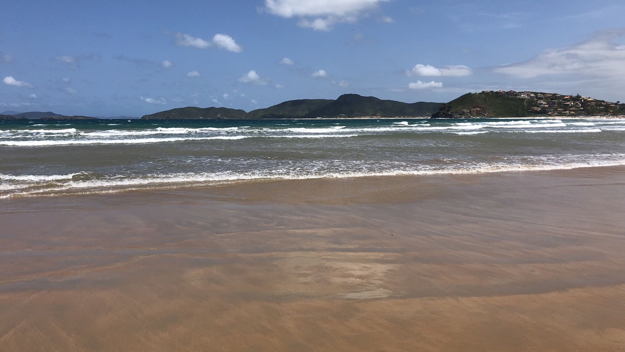 Photo of Others in Manguinhos