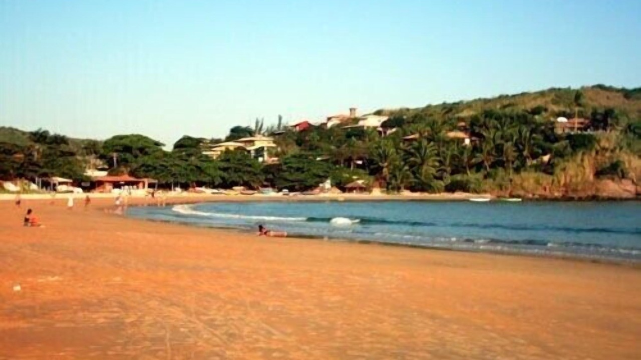 Photo of Others in Manguinhos