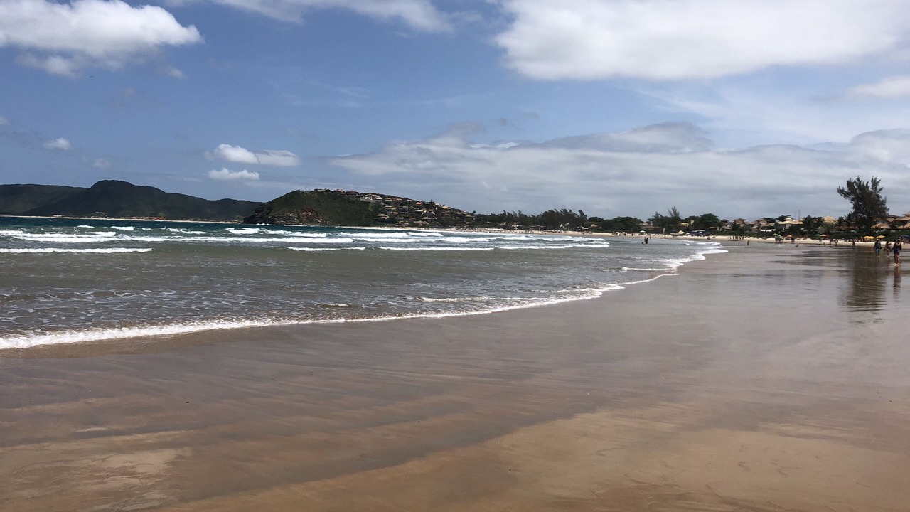 Photo of Others in Manguinhos
