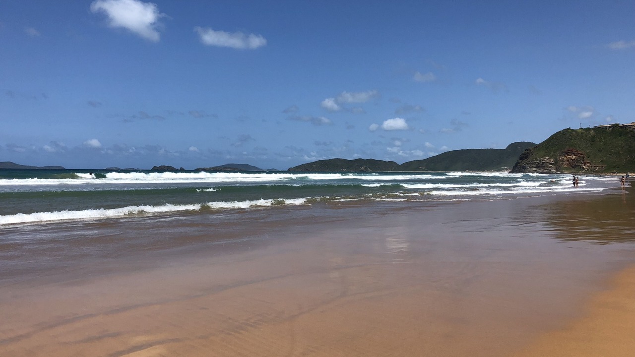 Photo of Others in Manguinhos