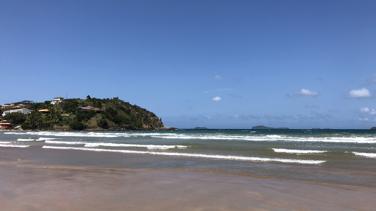 Photo of Others in Manguinhos
