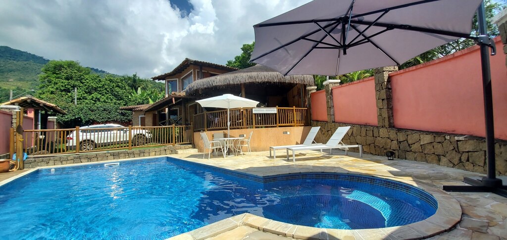 Photo of Outdoor in Bexiga