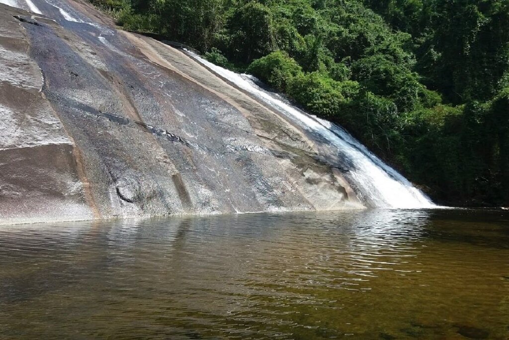 Photo of Others in Bexiga