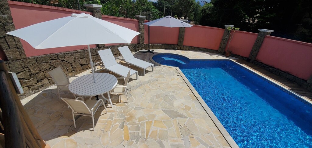 Photo of Outdoor in Bexiga