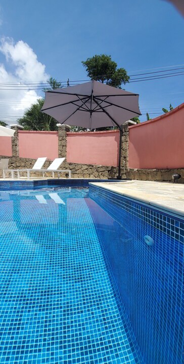 Photo of Outdoor in Bexiga