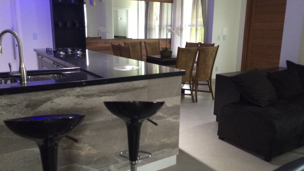 Photo of Livingroom in Morrinhos