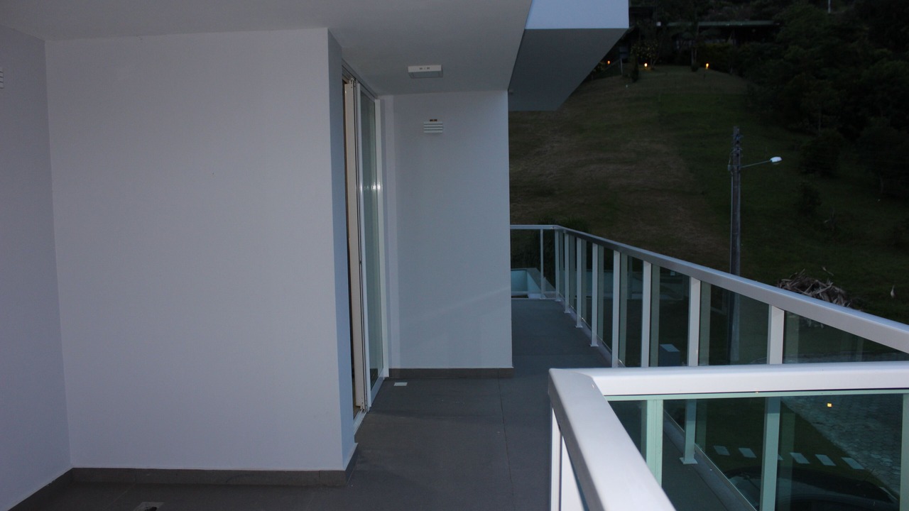 Photo of Outdoor in Morrinhos