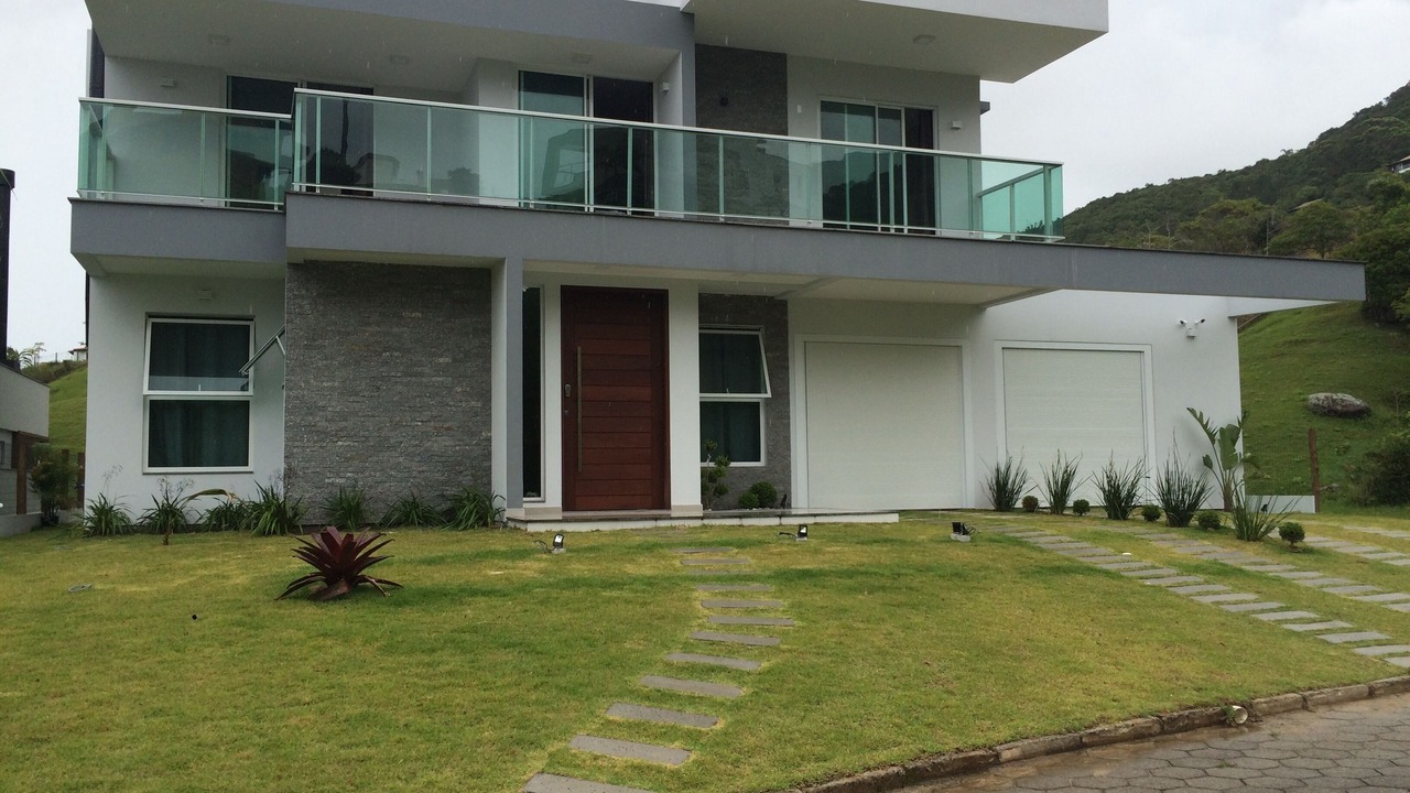 Photo of Outdoor in Morrinhos