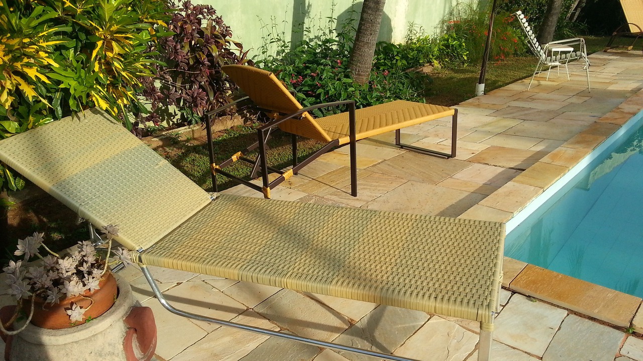 Photo of Outdoor in Olimpia