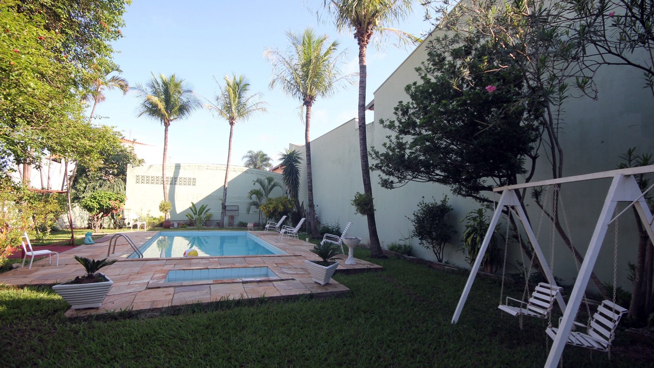 Photo of Outdoor in Olimpia