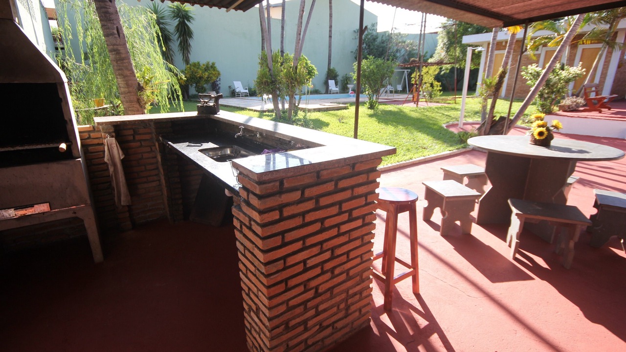 Photo of Outdoor in Olimpia