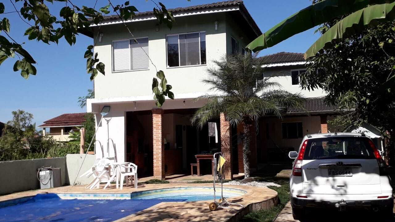 Photo of Outdoor in Morada da Praia