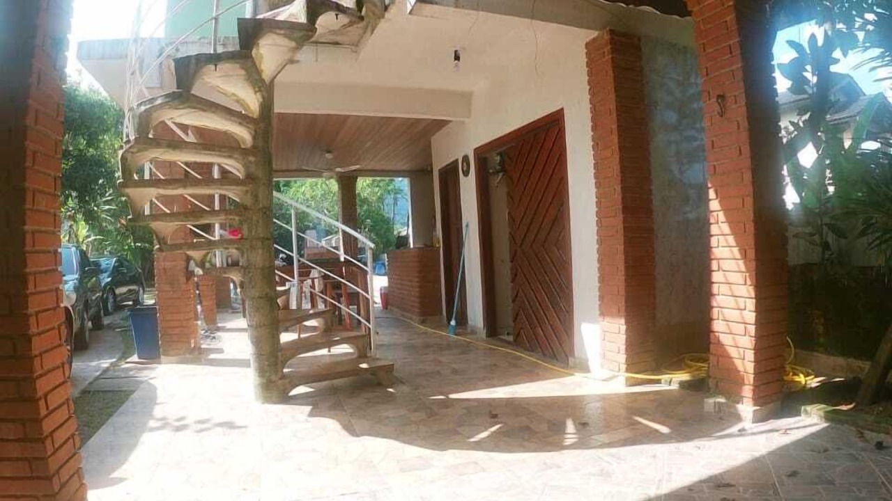 Photo of Outdoor in Morada da Praia