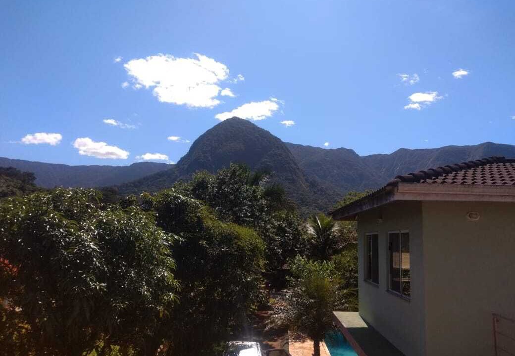 Photo of Outdoor in Morada da Praia