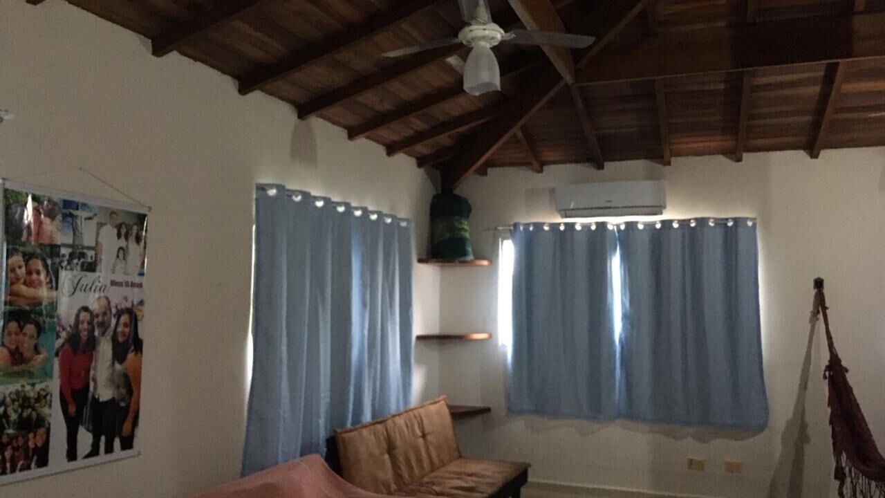 Photo of Livingroom in Morada da Praia