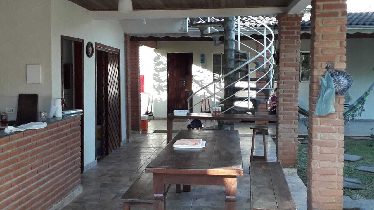 Photo of Outdoor in Morada da Praia
