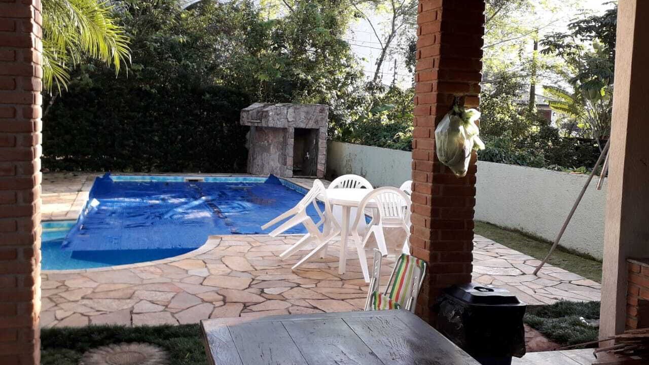 Photo of Outdoor in Morada da Praia