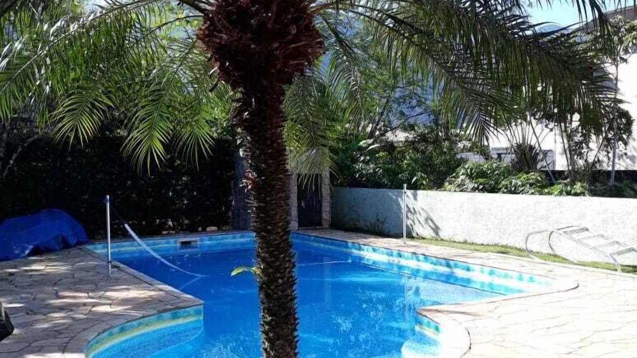 Photo of Outdoor in Morada da Praia