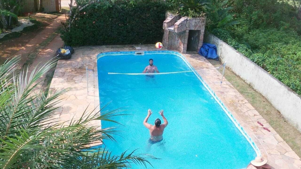 Photo of Outdoor in Morada da Praia