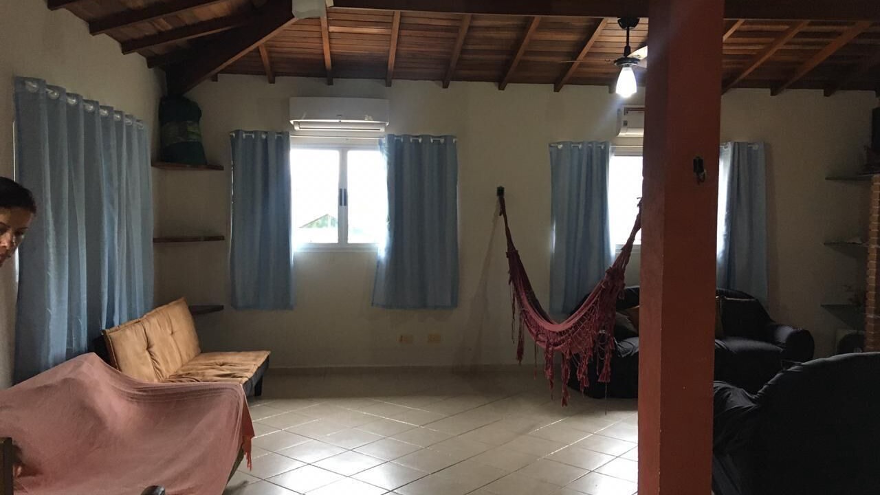Photo of Livingroom in Morada da Praia