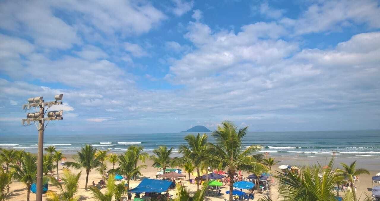 Photo of Others in Morada da Praia