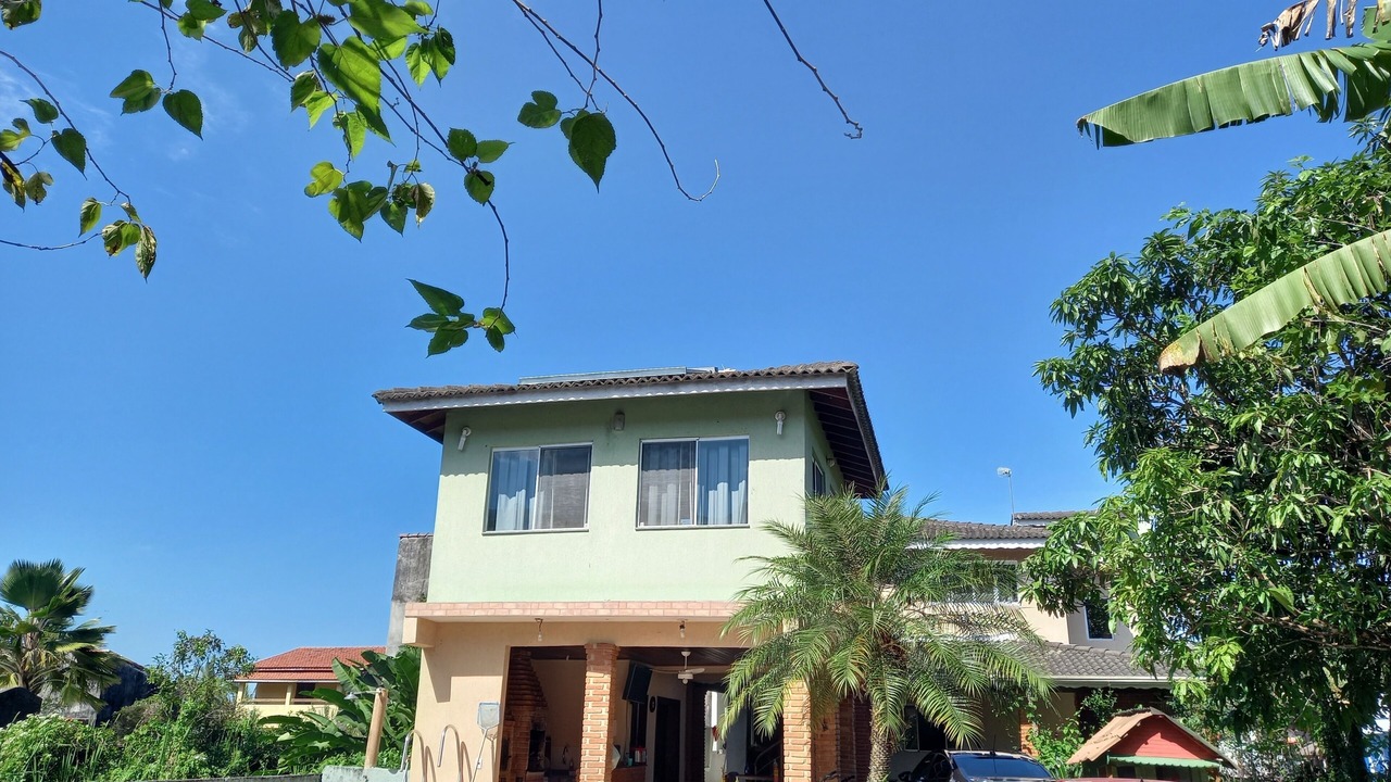 Photo of Outdoor in Morada da Praia