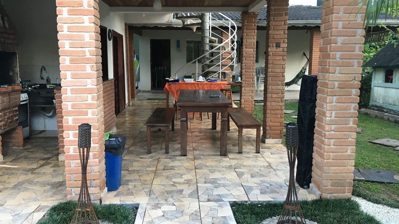 Photo of Outdoor in Morada da Praia