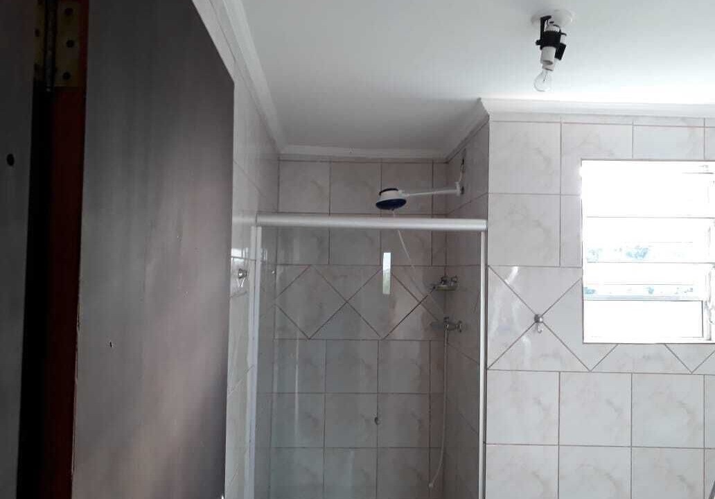 Photo of Bathroom in Morada da Praia