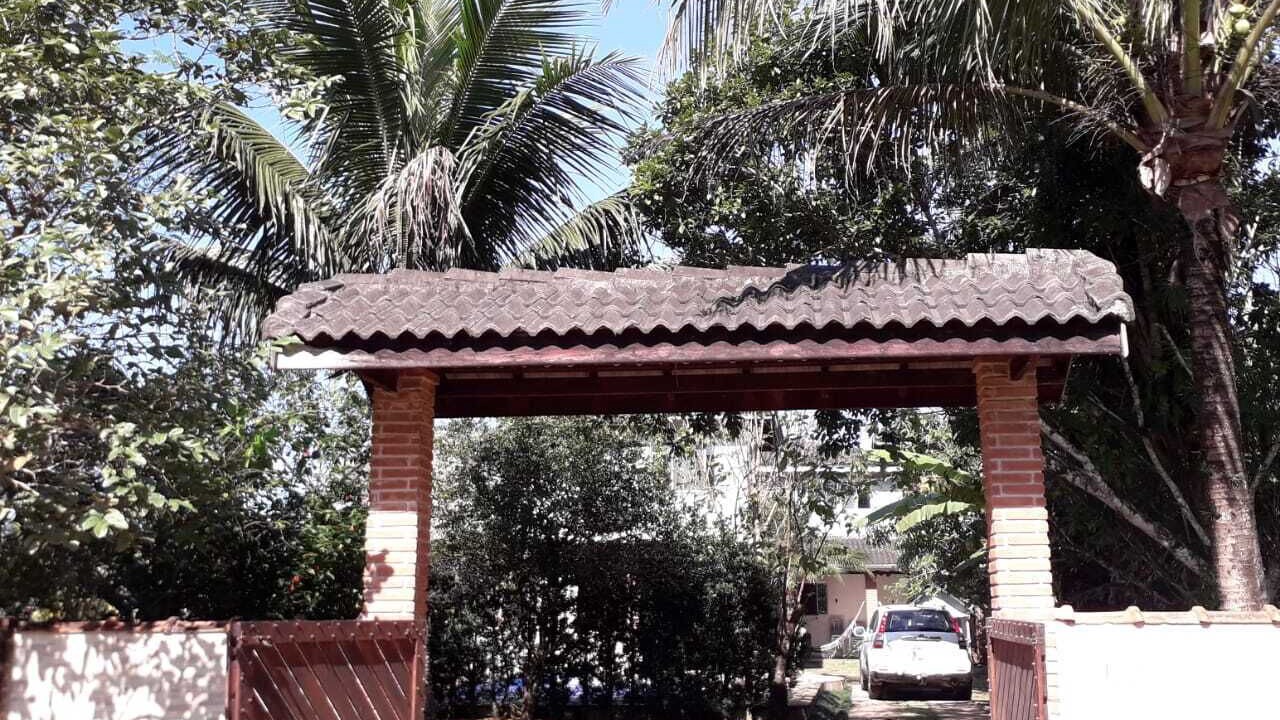 Photo of Outdoor in Morada da Praia