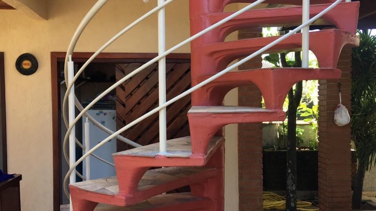 Photo of Outdoor in Morada da Praia