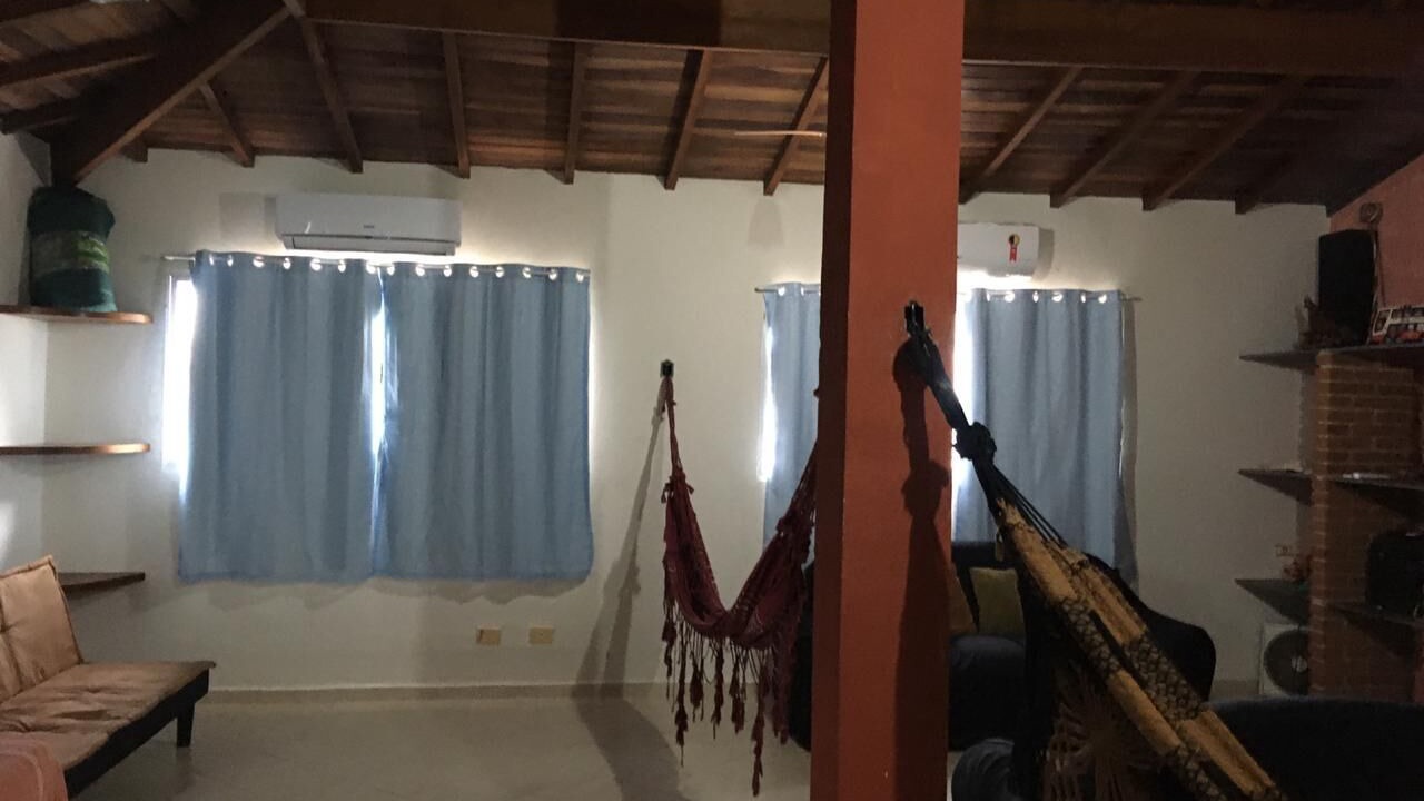 Photo of Livingroom in Morada da Praia