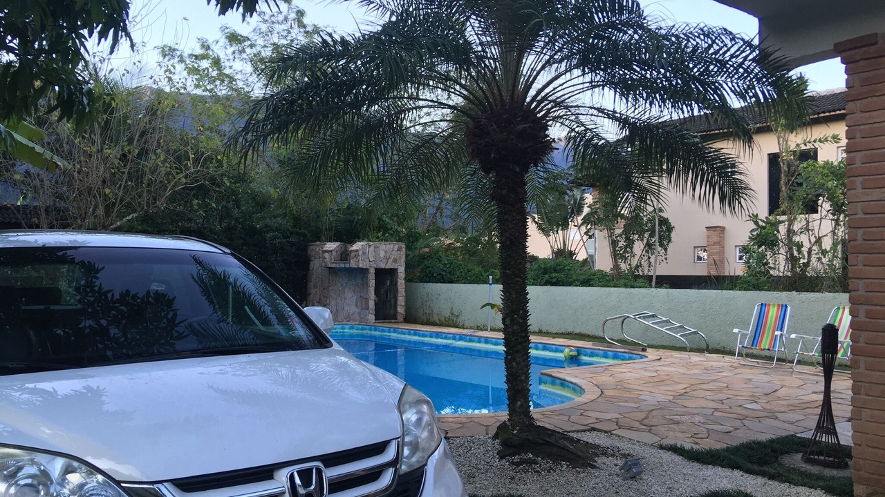 Photo of Outdoor in Morada da Praia