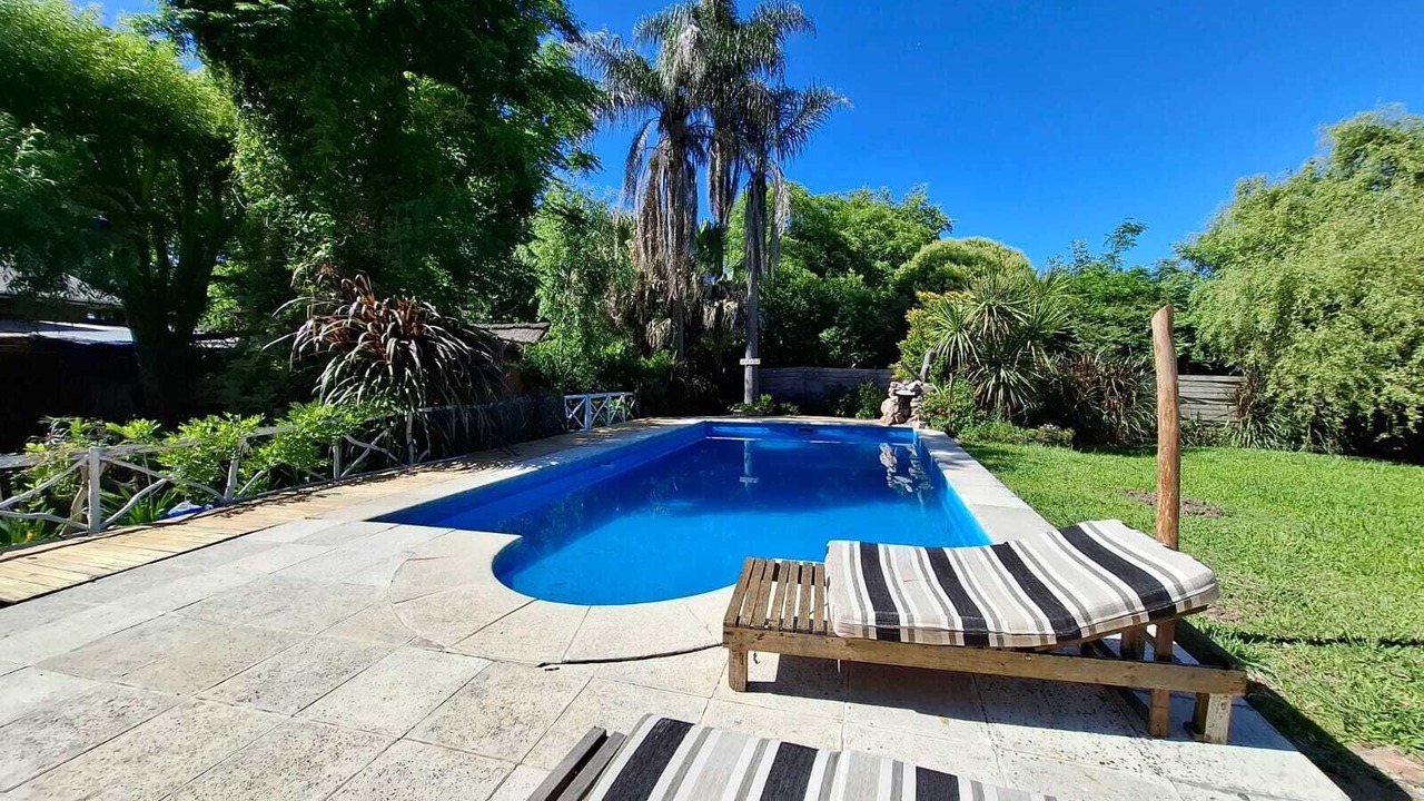 Photo of Outdoor in Los Cardales