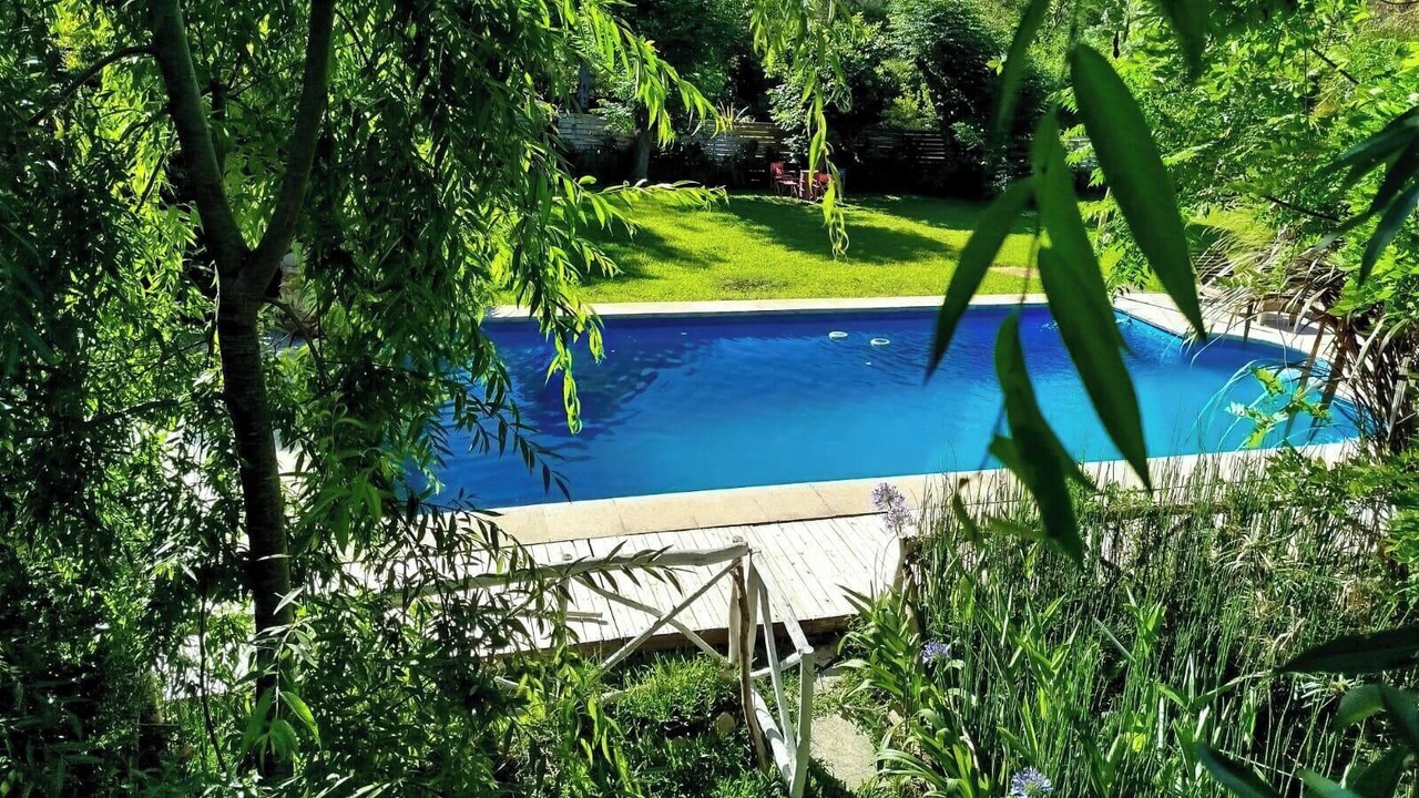 Photo of Outdoor in Los Cardales