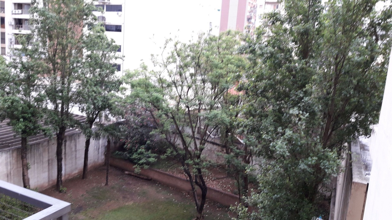 Photo of Outdoor in Cordoba