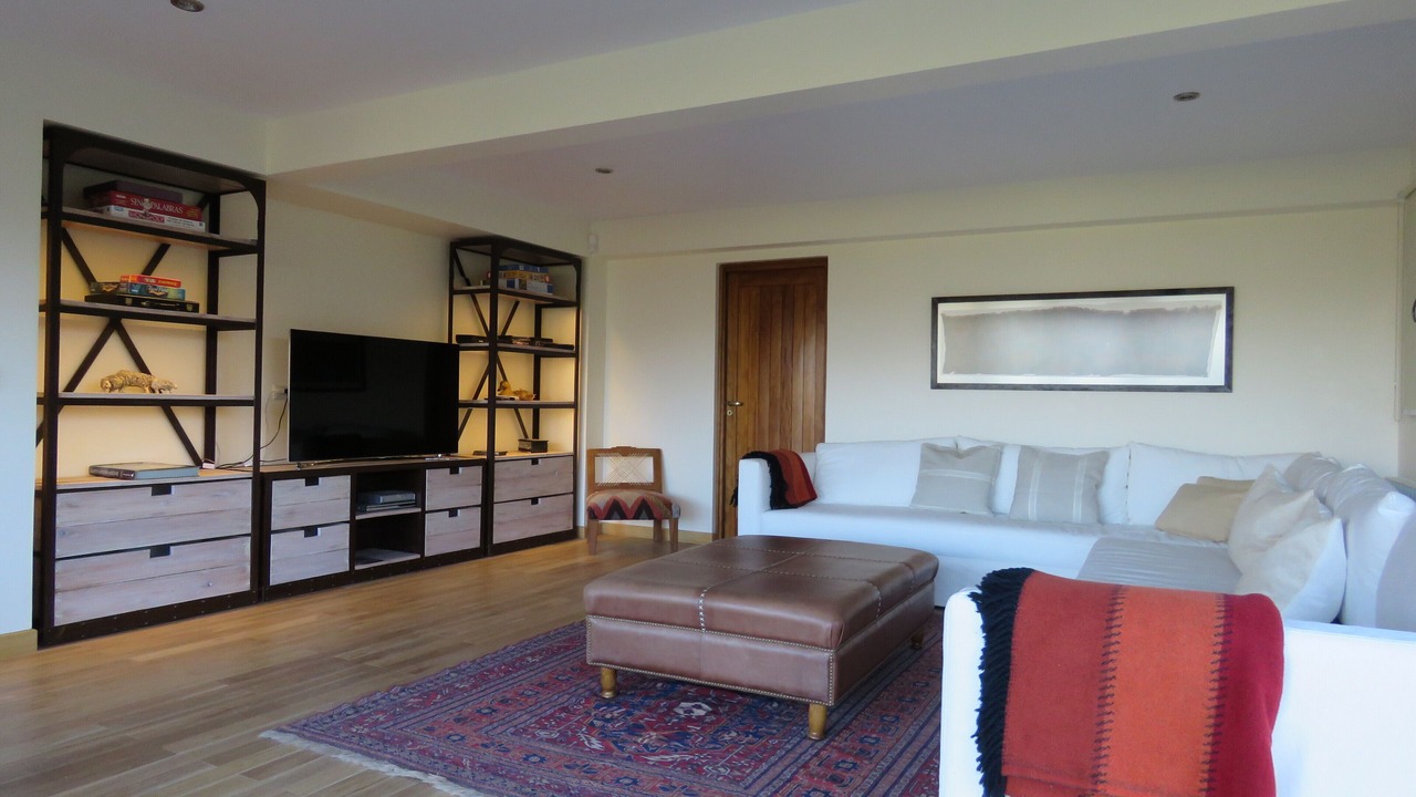 Photo of Bedroom in San Carlos de Bariloche