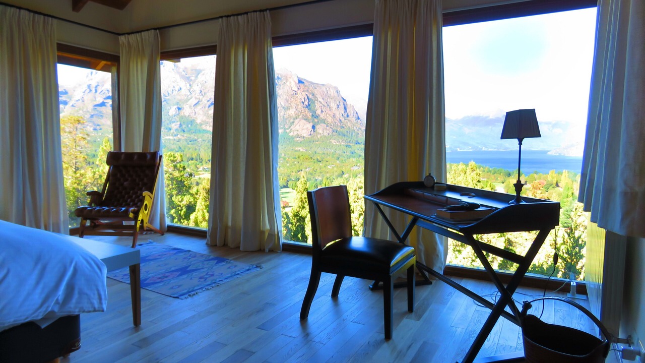 Photo of Others in San Carlos de Bariloche