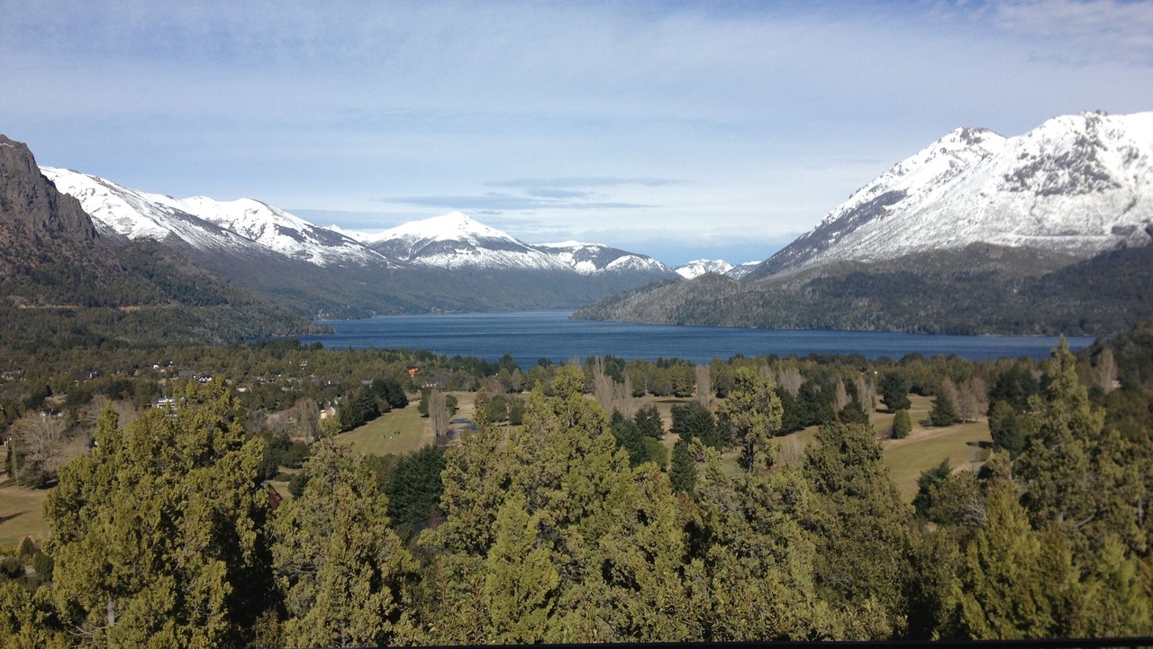 Photo of Others in San Carlos de Bariloche