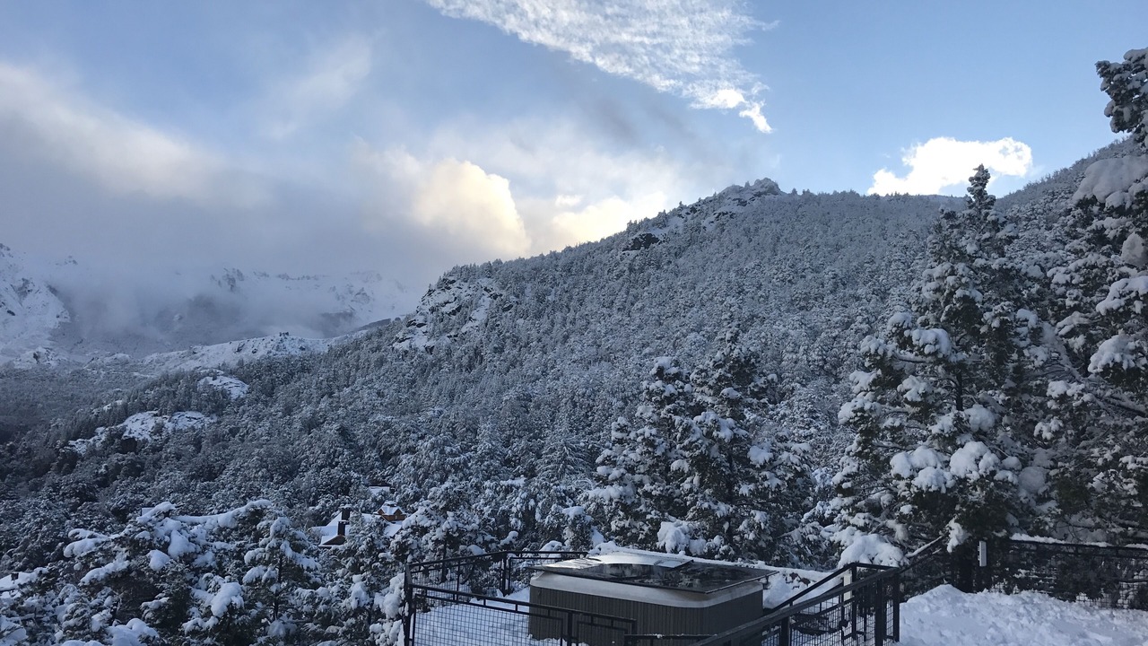 Photo of Outdoor in San Carlos de Bariloche