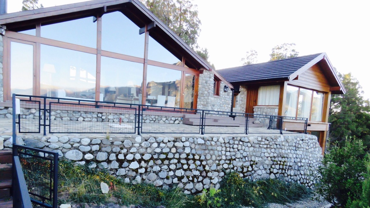 Photo of Others in San Carlos de Bariloche