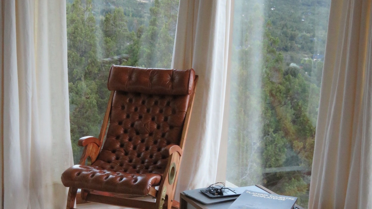 Photo of Others in San Carlos de Bariloche