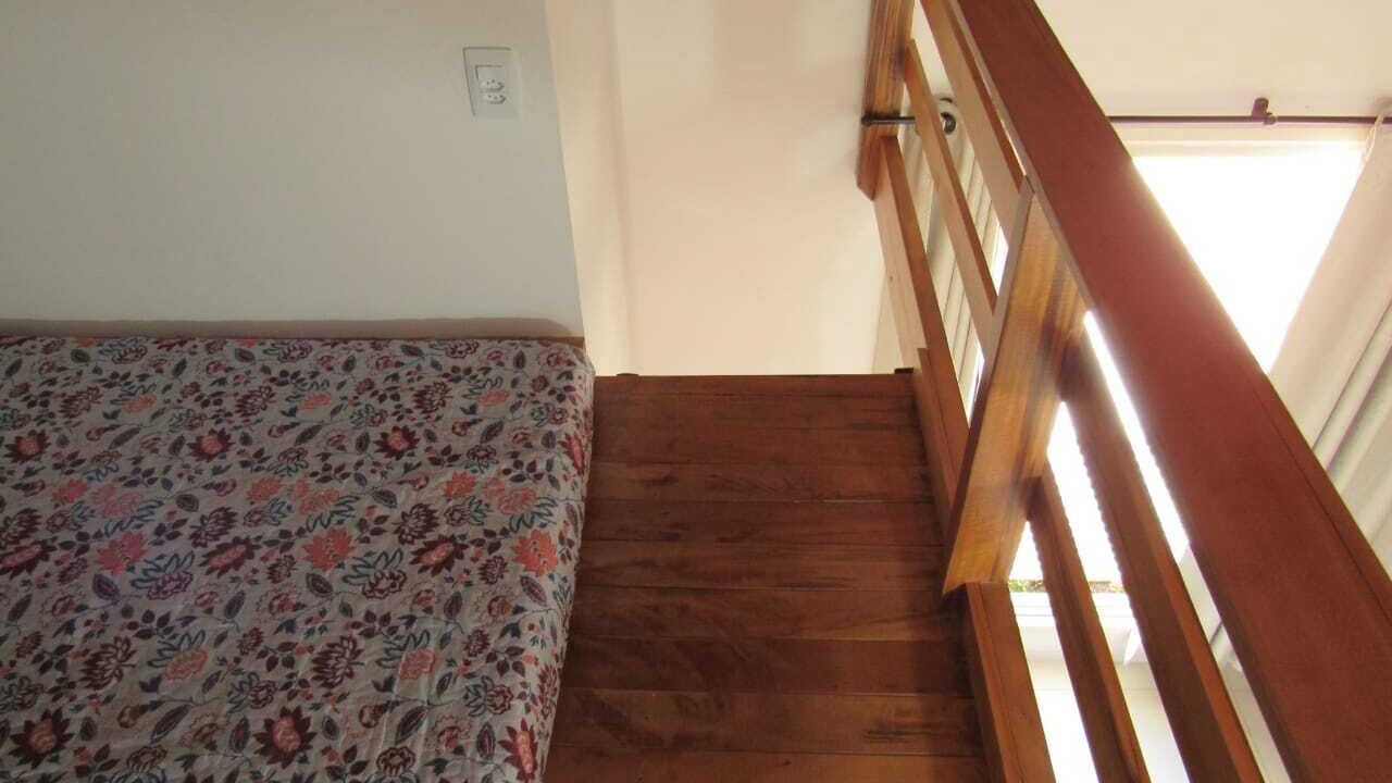 Photo of Bedroom in Maitinga