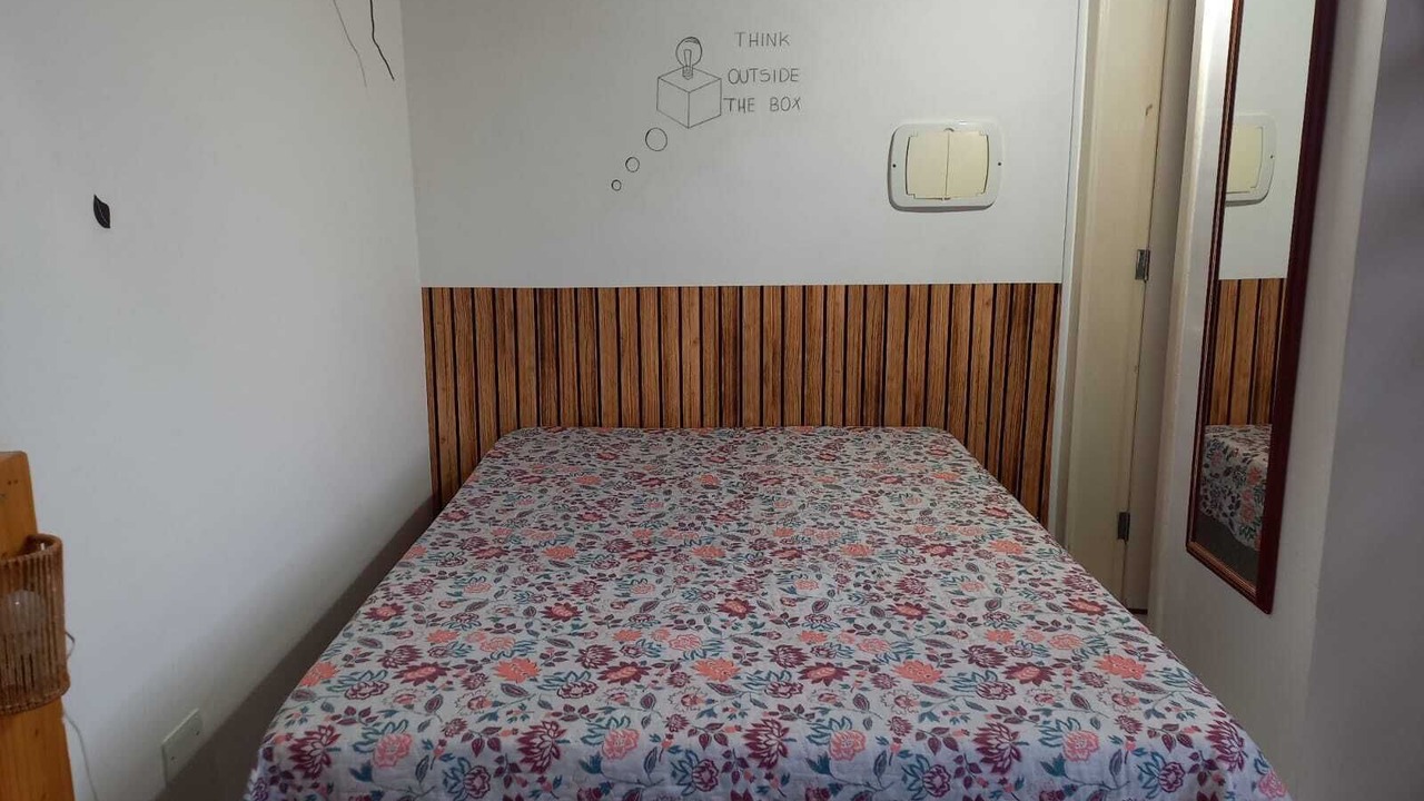 Photo of Bedroom in Maitinga